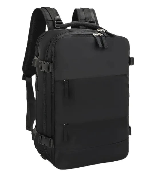 Travel Backpack