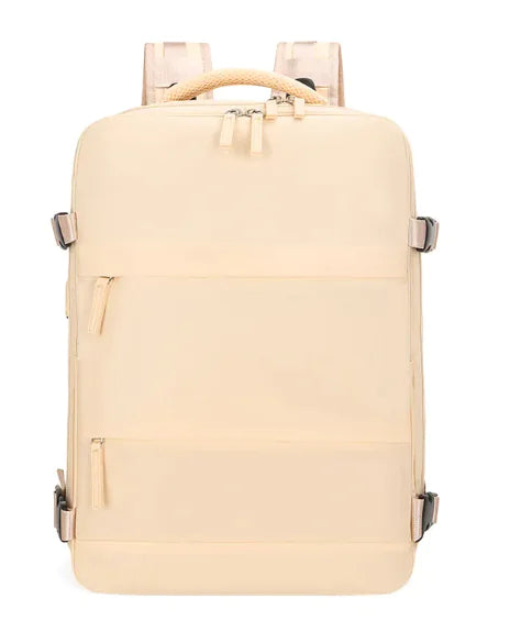 Travel Backpack