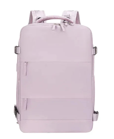 Travel Backpack