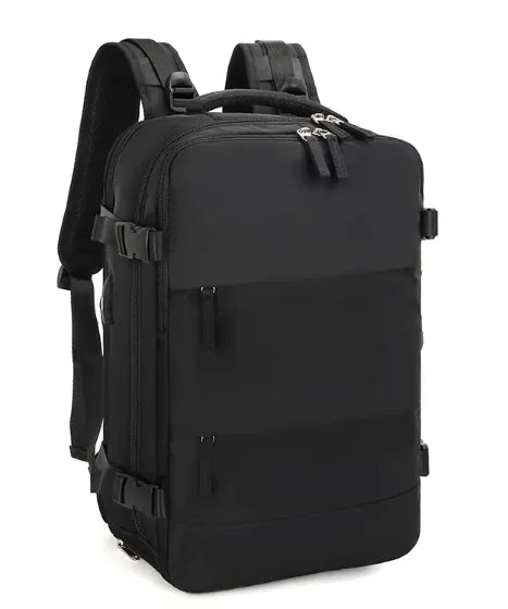 Travel Backpack