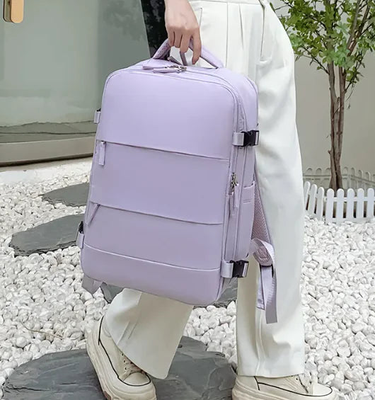 Travel Backpack