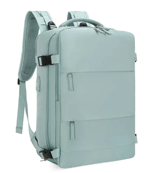 Travel Backpack