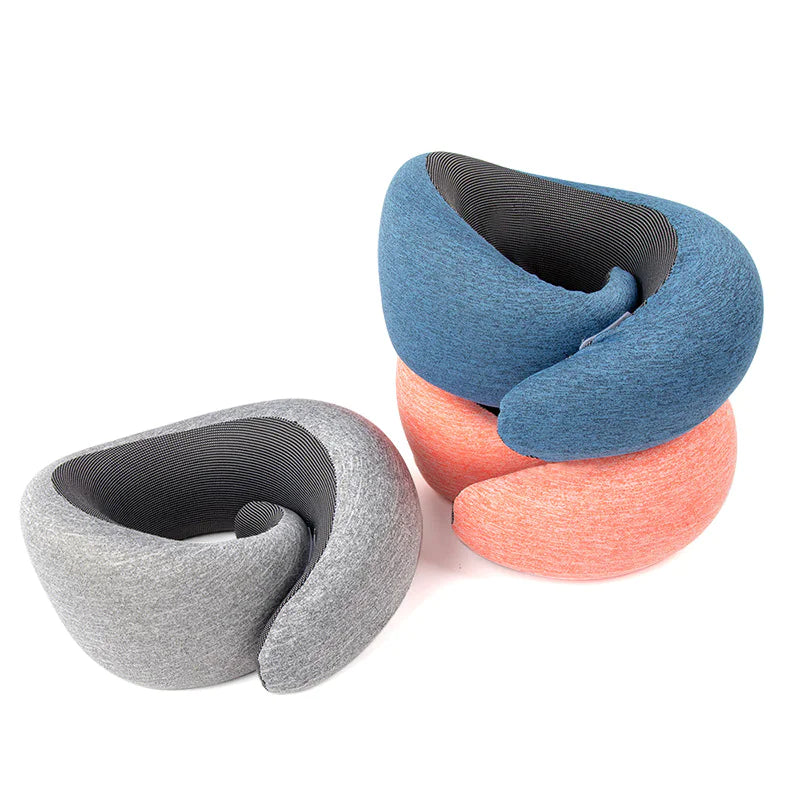 Travel Pillow