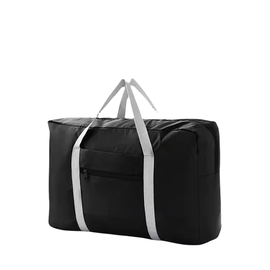 Foldable Duffel Bag