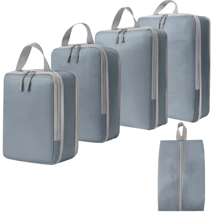Travel Packing Bags