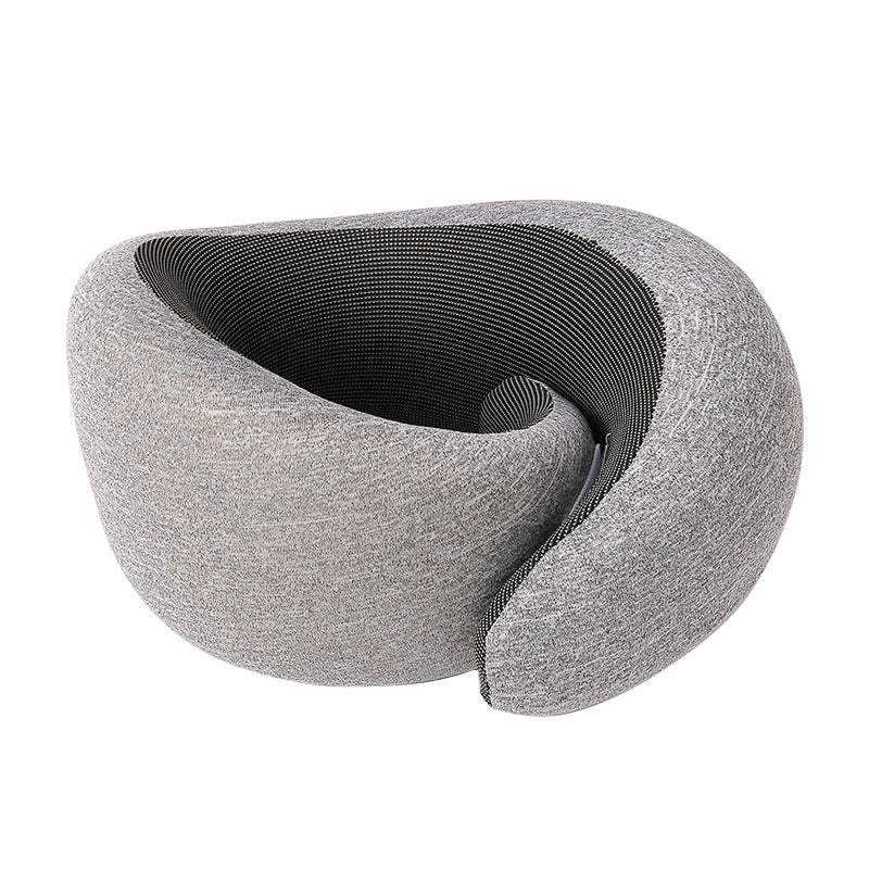Travel Pillow