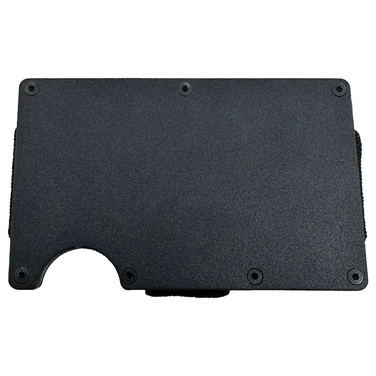 Black Friday Bundle 60% off - Power Bank and Metal Wallet with Money Clip