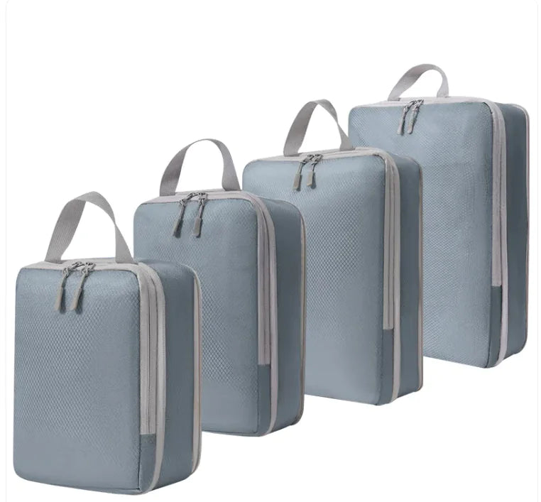 Travel Packing Bags